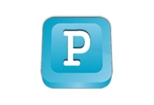 石子简洁收据打印专家 v3.4.8 离线安装包及解锁钥匙 - 易破解