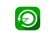 7-Data Recovery Suite v4.4.0 数据恢复软件中文特别版