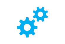 Dism++ v10.1.1002.2 Windows系统精简优化维护工具|亿破姐