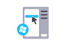 IObit Start Menu 8 Pro v5.3.0.6 Win10开始菜单增强软件-亿破姐