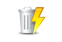Wise Force Deleter v1.49.0 文件强制解锁删除工具单文件版-亿破姐