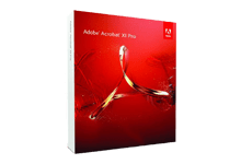 Adobe Acrobat XI Pro 2019 v11.0.23 专业PDF编辑阅读软件-亿破姐