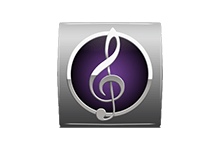 Avid Sibelius Ultimate v2019.5.1469 西贝柳斯音乐制谱软件-亿破姐