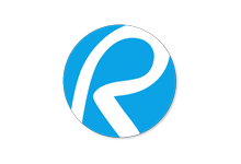 Bluebeam Revu eXtreme 20.0.15 x64专业PDF创建编辑软件-亿破姐