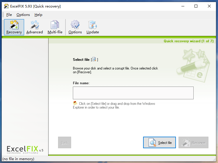 Cimaware OfficeFIX Pro