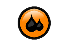 Spy Emergency v25.0.650 反间谍安全防护软件多语言版