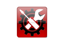 System Mechanic v19.5.0.1 微软系统维护工具中文特别版 - 易破解