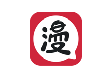 网易漫画 for Android  v5.0.1 免登陆解锁VIP直装内购版 - 易破解
