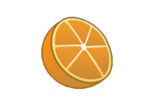 橙色直播 v3.2.2 全网最强无广告超清电视TV盒子直播神器 - 易破解