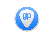 Guitar Pro v7.5.4.1799 专业的吉他打谱看谱软件中文特别版 - 易破解