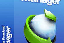 Internet Download Manager IDM v6.41.1 中文免费版-老康的学习空间