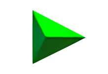 IDM Patch KeyGen 20201118 通用IDM授权补丁及解锁钥匙-亿破姐