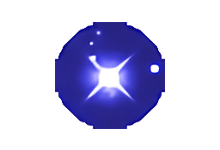 流星网络电视 v2.89.0 解锁VIP精选节目补丁及离线安装包