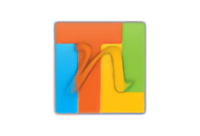 系统封装精简工具 NTLite v1.8.0.7095 企业授权特别版|易破解