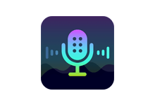 全能变声器 for Android v4.20 直装去除广告弹窗内购特别版 - 易破解