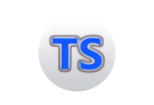 TS助手 v3.52 M3U8视频下载解密合并软件绿色便携版