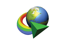 IDM trial reset v1.0.0 IDM重置试用工具解决假冒序列号 - 易破解