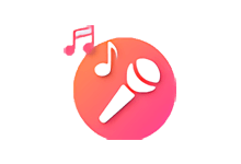 私房MTV电子相册制作软件 v2.00.1108 中文完美解锁旗舰版 - 易破解