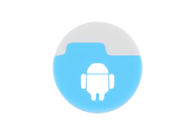 APK Downloader v1.0 谷歌商店APK安装包在线下载器