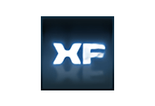 Autodesk 2020 PRODUCTS 全系列解锁钥匙 X-FORCE