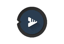BlackPlayer EX v20.51 手机音乐播放器直装内购中文免费版-亿破姐