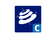DS CATIA Composer R2020 x64 中文离线安装包解锁钥匙-亿破姐