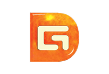 DiskGenius Pro v5.2.1.941 数据恢复及磁盘分区工具单文件版-亿破姐