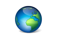 ESRI ArcGIS Desktop v10.7.0 完美汉化免费版及解锁注册机-亿破姐