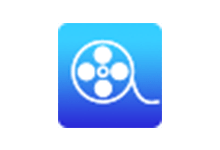 Faasoft Video Converter v5.4.23 视频转换器软件中文便携版-亿破姐