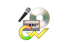 GoldWave v6.54 专业数字音频编辑制作软件官方中文免费版-亿破姐