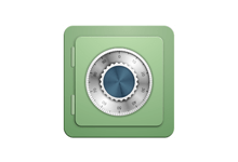 Jetico BestCrypt v9.04 硬盘设备加密软件直装多语言版