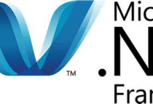 Microsoft .NET Framework v6.0.7 离线安装包应用程序-老康的学习空间