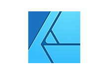 Affinity Designer for Mac v1.8.6.713 苹果矢量图设计软件-亿破姐