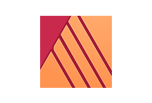 Affinity Publisher v1.8.4.693 专业桌面出版软件中文特别版-亿破姐