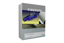 Siemens FiberSIM 16.1.1 Catia5-Creo-NX 中文特别版 - 易破解