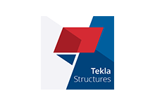 Tekla Structures 2019.4558 钢结构详图设计软件中文特别版 - 易破解