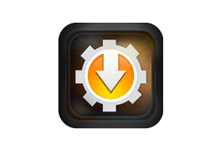 Advanced Driver Updater v4.5.1086 驱动更新管理软件