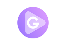 Apowersoft GIF v1.0.1.4 傲软GIF动图制作软件多语言免费版-亿破姐