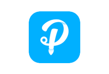 Apowersoft PDF Converter v2.2.2 文件转换软件特别版 - 易破解