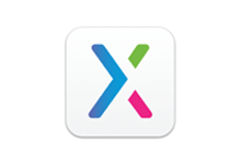 Axure RP Pro v9.0.0.3712 专业快速原型设计工具中文免费版-亿破姐