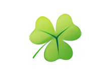 Clover v3.5.4 专业多标签拓展管理工具精简去广告绿色便携版-亿破姐
