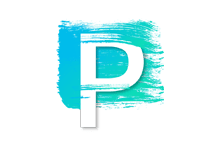 Corel Painter 2020 v21.0.0.211 素描绘画软件汉化多语言版-亿破姐