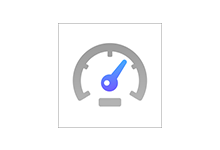 High Speed Downloader v2.0.0 百度网盘不限速下载器