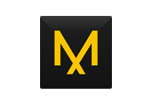 Marvelous Designer 10 v6.0.623 三维服装设计创作软件