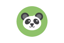 PandaOCR v2.67 免费的熊猫ocr文字识别翻译和朗读小工具箱-亿破姐