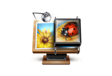 PhotoZoom Pro v8.0.6 专业的图片无损放大软件中文免费版-亿破姐