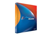 Raxco PerfectGuard v2.74.15 恶意软件查杀工具特别版