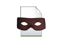 User-Agent Switcher for Chrome 浏览器UA修改插件