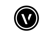 Vectorworks SP3 Win64 / 2020 SP3 Mac 三维建模软件 - 易破解