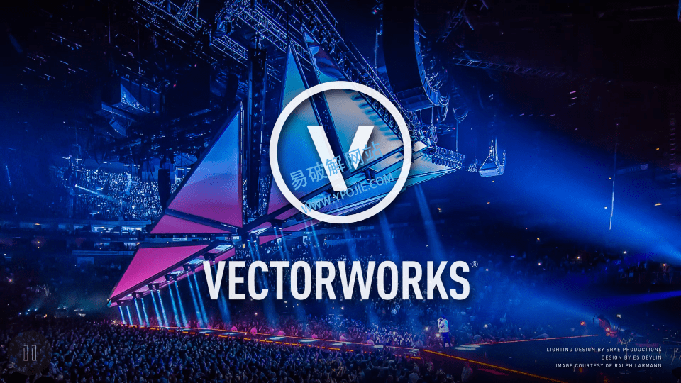 Vectorworks2019